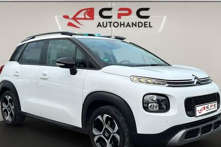 Citroen C3 93.158 km 9.990 € Hannover 30179