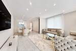 Reihenendhaus Barsinghausen - 5 Zimmer, 145 m&sup2;, 419.000&euro; | Angebot:25797685