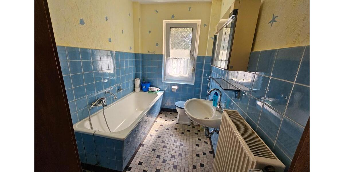 Einfamilienhaus Springe - 7 Zimmer, 120 m&sup2;, 329.500&euro; | Angebot:26995151