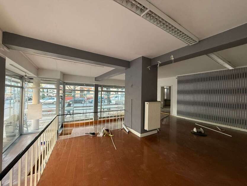 Büro in Hannover 199.950 € 65 m² zimmer