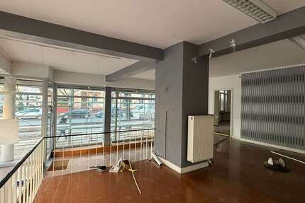 Gewerbeobjekt Hannover List - 199.950&euro; | Angebot:23677572