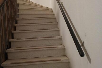 Wohnung Neustadt am Rübenberge - 2 Zimmer, 55 m&sup2;, 400&euro; | Angebot:25025476