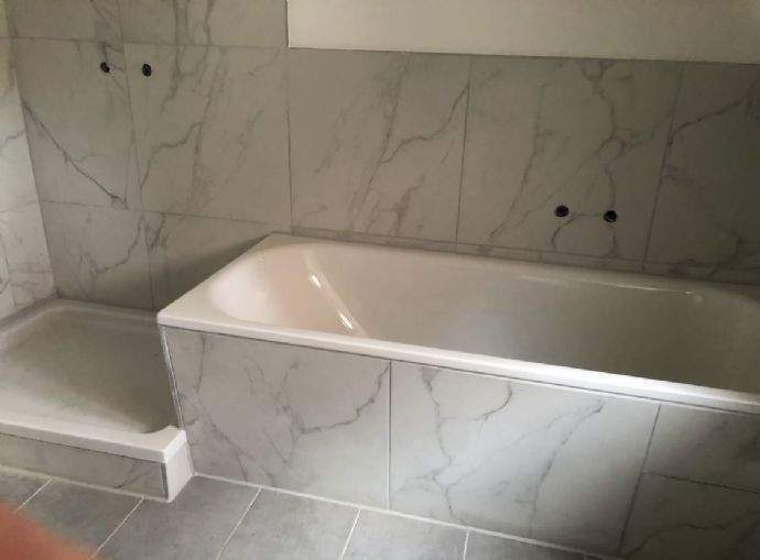 Etagenwohnung Hannover List - 3 Zimmer, 94 m&sup2;, 330.000&euro; | Angebot:26672024