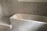 Etagenwohnung Hannover List - 3 Zimmer, 94 m&sup2;, 330.000&euro; | Angebot:26672024