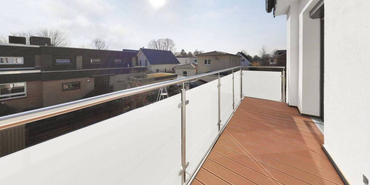 Reihenmittelhaus Burgdorf - 4 Zimmer, 145 m&sup2;, 2.100&euro; | Angebot:26309441