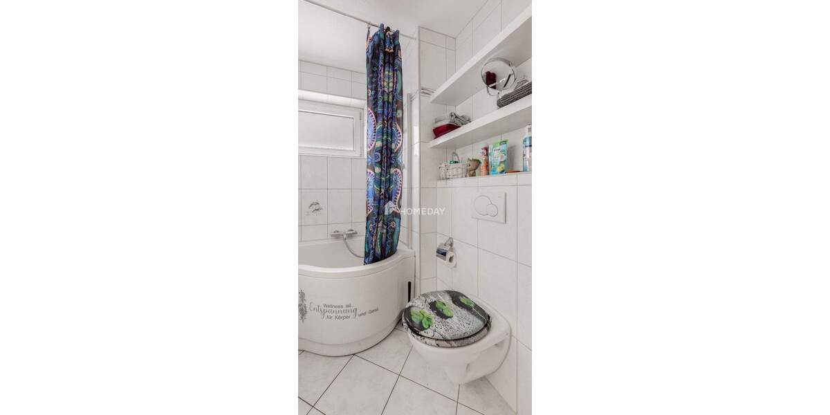 Etagenwohnung Hannover Misburg-Nord - 4 Zimmer, 90 m&sup2;, 315.000&euro; | Angebot:25773314