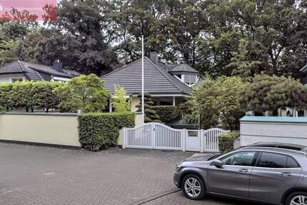 Haus Hannover Isernhagen-Süd - 5 Zimmer, 180 m&sup2;, 848.000&euro; | Angebot:25277446