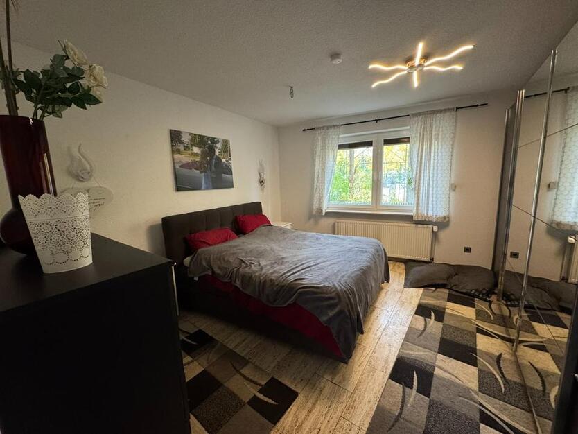 Großzügiges Architektenhaus mit 1-2 Wohneinheiten zimmer