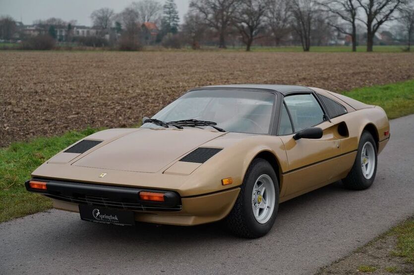 308