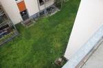Etagenwohnung Hildesheim Neustadt - 4 Zimmer, 85 m&sup2;, 850&euro; | Angebot:26107260