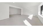 Reihenmittelhaus Burgdorf - 4 Zimmer, 145 m&sup2;, 2.100&euro; | Angebot:26309441
