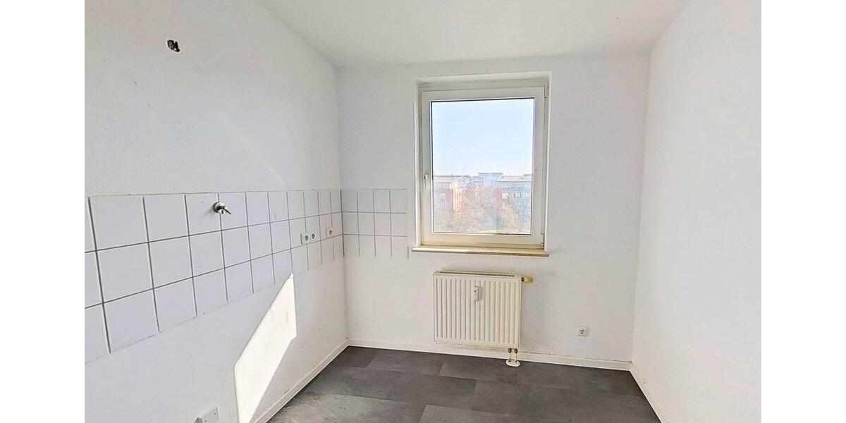 Dachgeschoßwohnung Hannover Döhren-Wülfel - 3 Zimmer, 72 m&sup2;, 737&euro; | Angebot:25499927