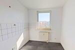Dachgeschoßwohnung Hannover Döhren-Wülfel - 3 Zimmer, 72 m&sup2;, 737&euro; | Angebot:25499927