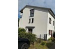 Doppelhaushälfte Hannover Döhren-Wülfel - 5 Zimmer, 146 m&sup2;, 650.000&euro; | Angebot:27279844