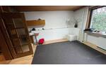 Reihenendhaus Langenhagen Krähenwinkel - 5 Zimmer, 153 m&sup2;, 359.000&euro; | Angebot:26929293