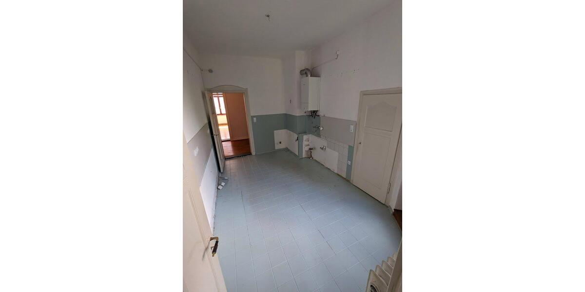 Etagenwohnung Hannover Linden-Limmer - 5 Zimmer, 152 m&sup2;, 669.000&euro; | Angebot:26877381