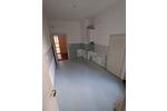 Etagenwohnung Hannover Linden-Limmer - 5 Zimmer, 152 m&sup2;, 669.000&euro; | Angebot:26877381