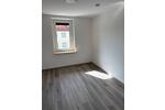 Erdgeschoßwohnung Ronnenberg - 3 Zimmer, 86 m&sup2;, 1.180&euro; | Angebot:26681627