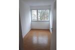 Etagenwohnung Hannover Döhren-Wülfel - 3 Zimmer, 80 m&sup2;, 1.021&euro; | Angebot:25229581