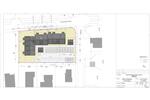 Etagenwohnung Wedemark - 2.5 Zimmer, 78 m&sup2;, 369.000&euro; | Angebot:26166437