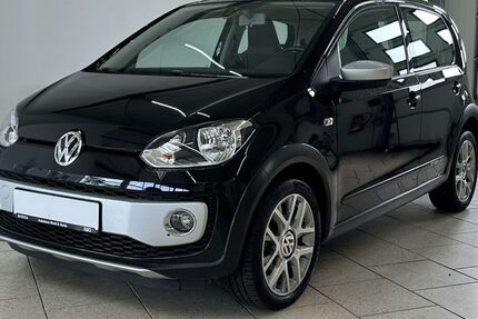 VW up! 64.560 km 12.499 &euro; Hemmingen/Hannover 30966