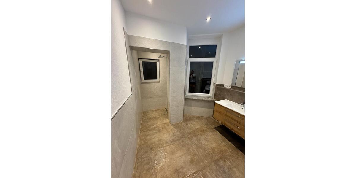 2 Zimmer Wohnung für Singles und Paare 2 zimmer