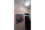 Etagenwohnung Hannover Vahrenwald-List - 1 Zimmer, 32 m&sup2;, 580&euro; | Angebot:26632671