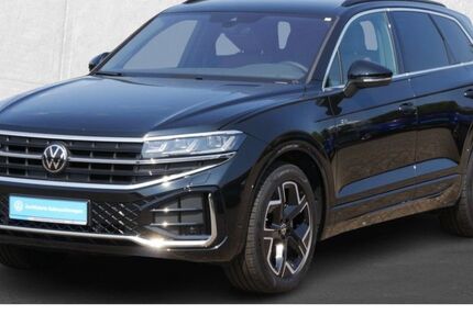 VW Touareg 12.067 km 70.470 &euro; Langenhagen 30853