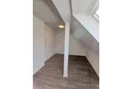 Maisonettenwohnung Hannover Nord - 3 Zimmer, 118 m&sup2;, 1.495&euro; | Angebot:27543687