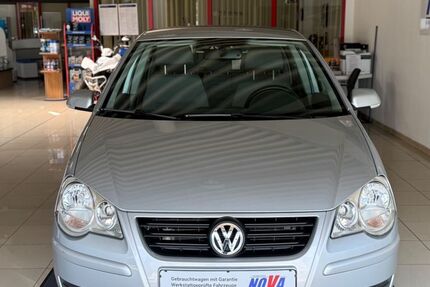VW Polo 146.700 km 5.390 &euro; Laatzen bei Hannover 30880