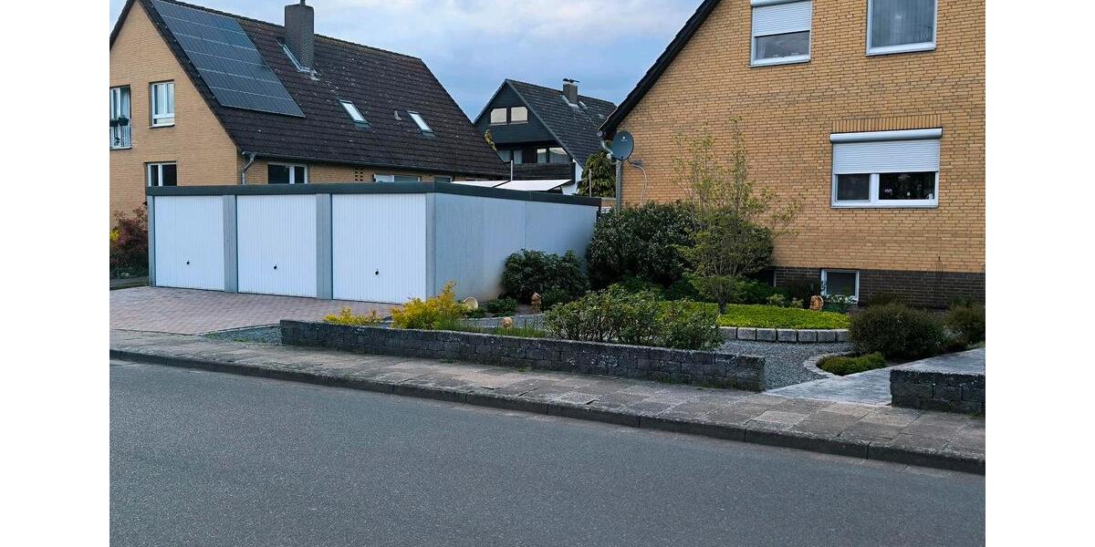 Einfamilienhaus Garbsen Ortschaft Horst - 7 Zimmer, 185 m&sup2;, 569.000&euro; | Angebot:26322130