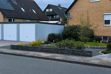 Haus Garbsen Ortschaft Horst - 7 Zimmer, 185 m&sup2;, 569.000&euro; | Angebot:26322130