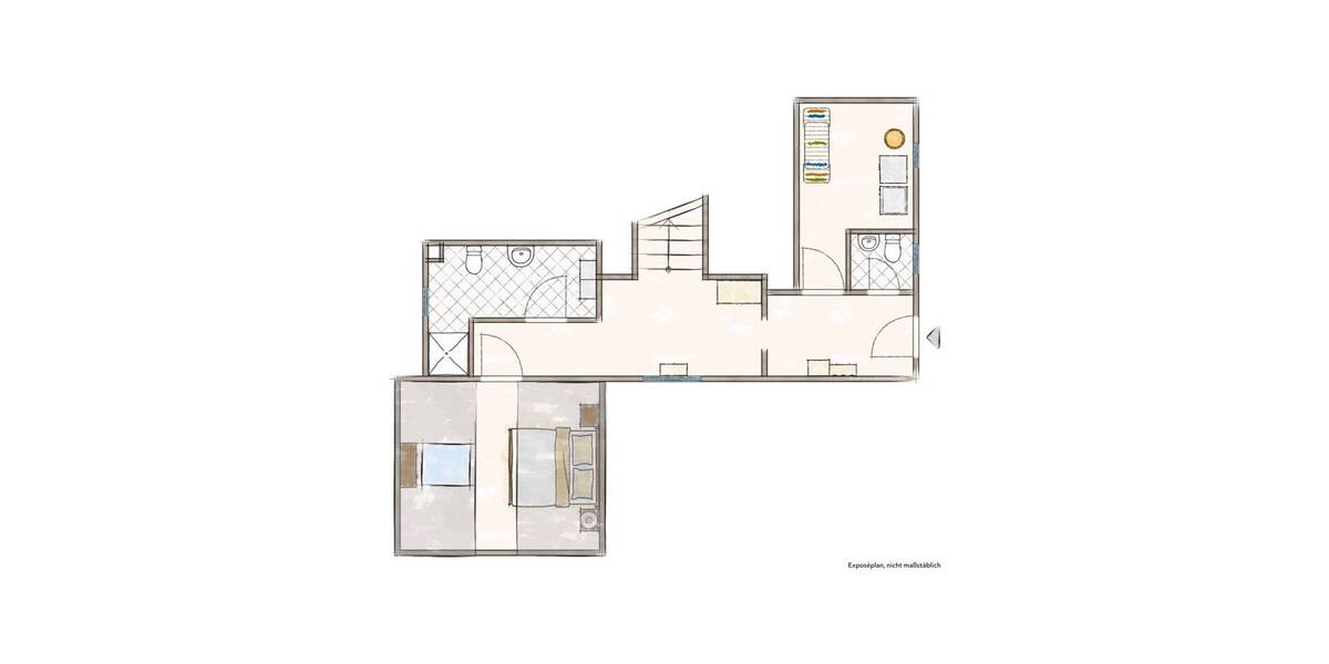 Mehrfamilienhaus, Wohnhaus Algermissen Groß Lobke - 9 Zimmer, 220 m&sup2;, 239.000&euro; | Angebot:26904247