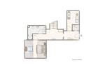 Mehrfamilienhaus, Wohnhaus Algermissen Groß Lobke - 9 Zimmer, 220 m&sup2;, 239.000&euro; | Angebot:26904247