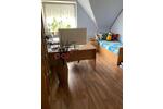 Einfamilienhaus Seelze - 6 Zimmer, 165 m&sup2;, 375.000&euro; | Angebot:26647835