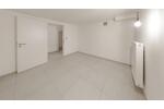 Reihenhaus Burgdorf - 4 Zimmer, 145 m&sup2;, 2.100&euro; | Angebot:26424490