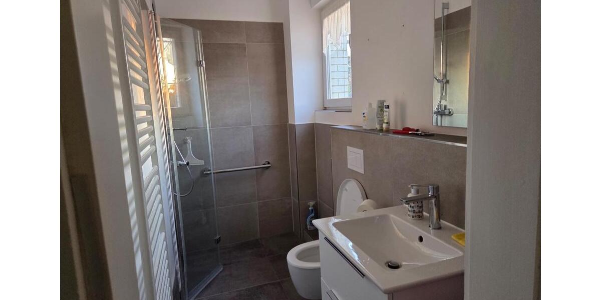 Einfamilienhaus Garbsen Berenbostel - 7 Zimmer, 120 m&sup2;, 460.000&euro; | Angebot:25601711