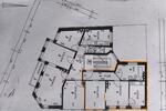 Etagenwohnung Hannover Nord - 3 Zimmer, 50 m&sup2;, 174.000&euro; | Angebot:27622173