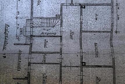 Wohnung Barsinghausen - 5 Zimmer, 180 m&sup2;, 1.350&euro; | Angebot:23902841