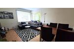 Etagenwohnung Hannover Döhren-Wülfel - 3 Zimmer, 89 m&sup2;, 1.070&euro; | Angebot:26326486