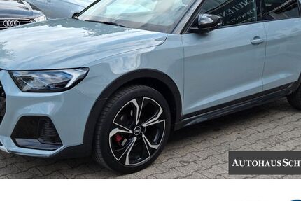 Audi A1 43.656 km 24.999 &euro; Hannover 30165