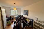 Etagenwohnung Hannover Linden-Nord - 2 Zimmer, 57 m&sup2;, 149.000&euro; | Angebot:26188700