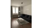 Hannover Oststadt - helle 3-Zimmer-Wohnung zu vermieten! zimmer