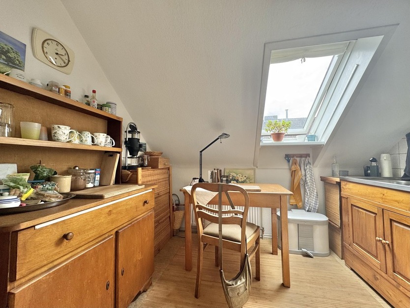 Drei Wohnungen im Paket zu verkaufen 5.5 zimmer