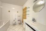 Etagenwohnung Hannover Seelhorst - 3 Zimmer, 86 m&sup2;, 320.000&euro; | Angebot:26796935