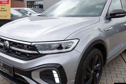VW T-Roc 19.418 km 29.980 &euro; Seelze 30926