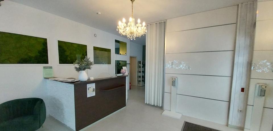 Gewerbefläche in Letter - Jetzt verfügbar! zimmer