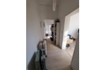 Etagenwohnung Hannover Linden-Limmer - 2 Zimmer, 62 m&sup2;, 239.000&euro; | Angebot:27252351