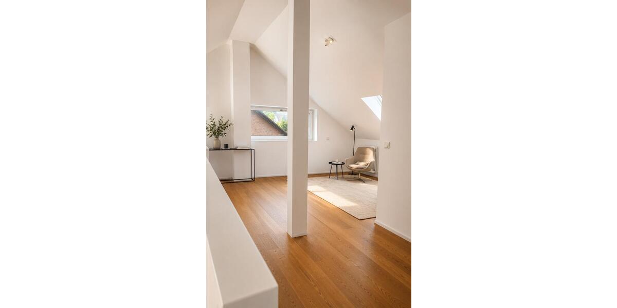 Einfamilienhaus Gehrden - 7 Zimmer, 222 m&sup2;, 1.320.000&euro; | Angebot:27081134