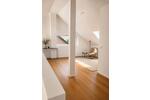 Einfamilienhaus Gehrden - 7 Zimmer, 222 m&sup2;, 1.320.000&euro; | Angebot:27081134